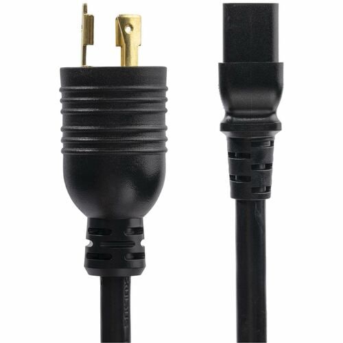 6FT HEAVY DUTY POWER CORD