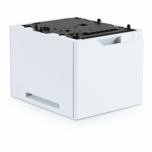 Xerox Papierschacht - Normalpapier - Legal 215,90 mm x 355,60 mm