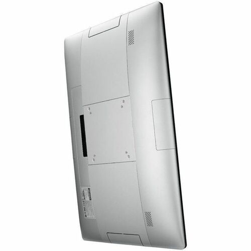 All-in-One-PC Advantech UTC-120 UTC-120IP-WWW1E - Intel Core i5 11. Generation i5-1145G7E - 8 GB - 128 GB SSD - 54,6 cm (2