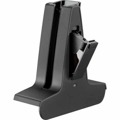 HP Deluxe Cradle for Wireless Headset