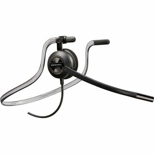 Poly Neck Strap