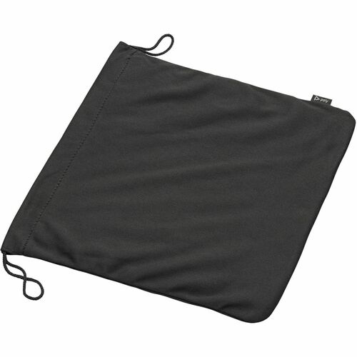 Poly Tasche (Pouch) Poly Headset