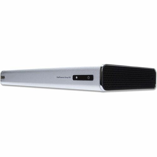 Poly RealPresence Group Video Conference Equipment