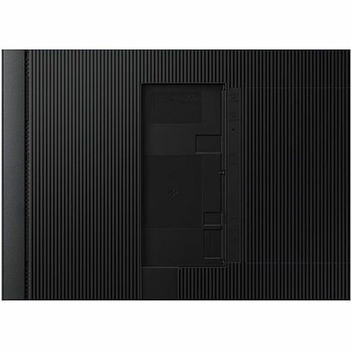 Vista 5 de Monitor Industrial 43" QB43C