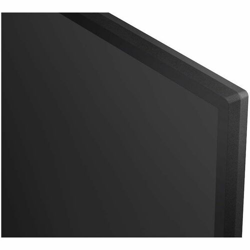 Sony BRAVIA FW-75EZ20L 1905 mm LED Digital Signage Display - 16 Hours/ 7 Days Operation - In-plane Switching (IPS) Technol