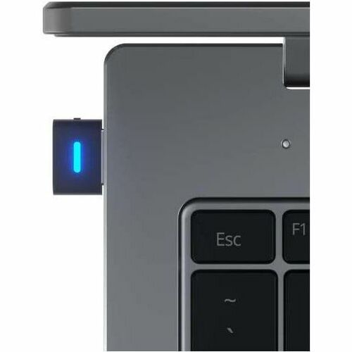 SHOKZ LOOP110 DONGLE (USB A ADAPTER)
