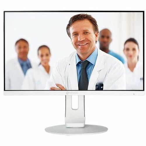 B-WARE MD2402A1E0100 24IN B-WARE