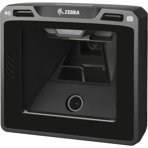 SP7208: VERTICAL MULTI-INTERFACE AUX PORT SR CHEC