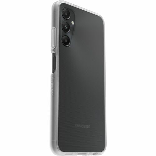 OtterBox Glass Screen Protector for Galaxy A05s - Clear - For LCD Smartphone