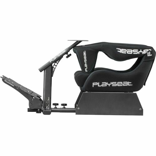 Playseats Evolution PRO Gaming-Stuhl - Schwarz