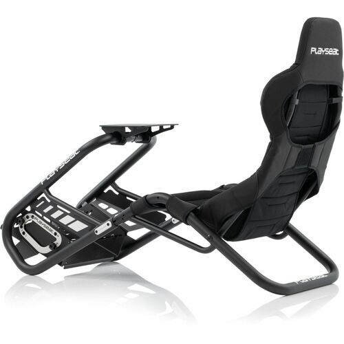 Playseats Trophy Gaming-Stuhl - Schwarz