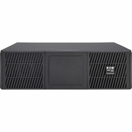 5KVA 120V STEPDOWN TRANSFORMER 18 5-20R L6-30P