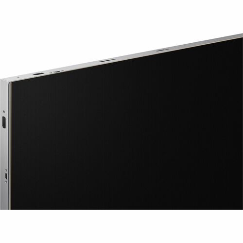 Samsung The Wall IW009B LCD Digital Signage Display - High Dynamic Range (HDR) - 1280 x 720 - LED - 600 cd/m² - 720p
