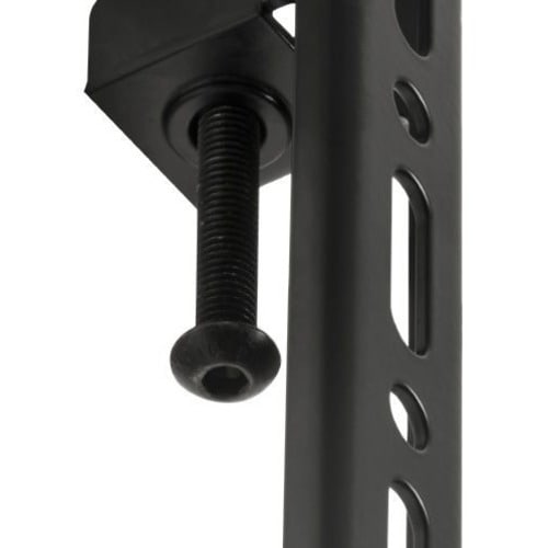 UNIVERSAL FLAT SCREEN WALL