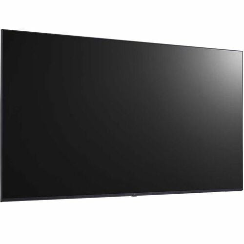 Miniatura 5 de Monitor industrial LG 55" 4k UL3J-M
