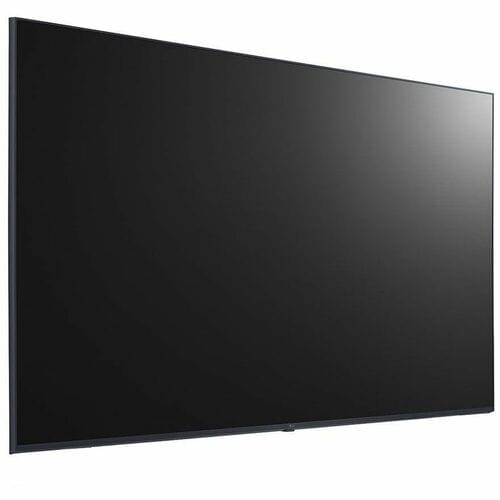 Miniatura 5 de Monitor industrial LG 50" UL3J-M , 4K
