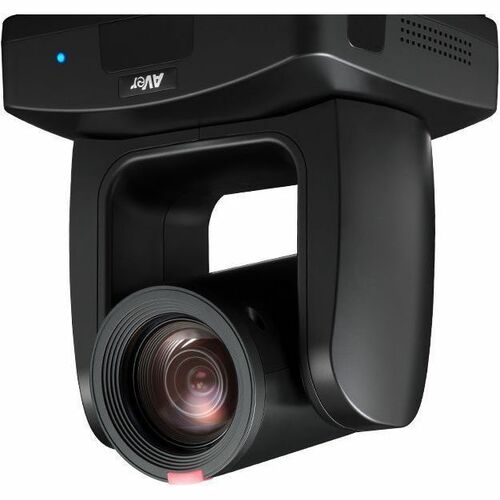 TR315 12X 4KP60 PROFESSIONAL