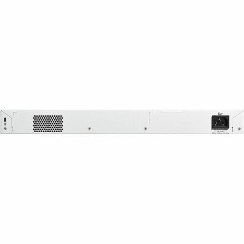 Cisco Catalyst 1300 C1300-24XTS 12 Ports Manageable Layer 3 Switch - 10 Gigabit Ethernet - 10GBase-T, 10GBase-X - 3 Layer 
