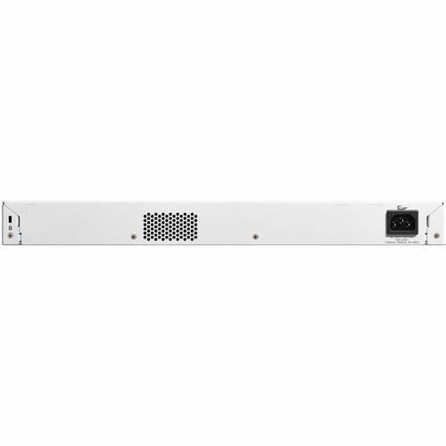 CATALYST 1300 24-PORT SFP+ 4X10GE SHARED