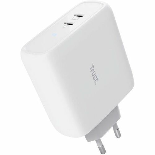 Trust Maxo 65 W Stromadapter - 65 W