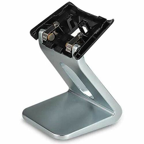 Datalogic Magellan 1500i Retail, Commercial Service, Healthcare, Laboratory Hands-free Barcode Scanner - Cable Connectivit