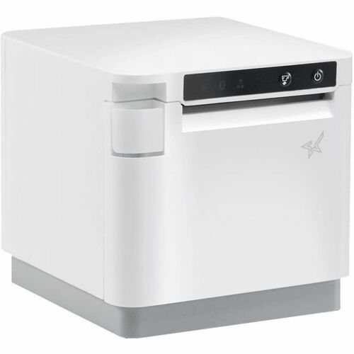 Stampante termica diretta Star Micronics MCP31CI - Bianco - Carta comune - 400 mm/s Mono - 203 dpi Lunghezza