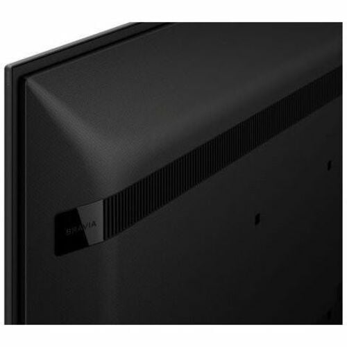 Sony BRAVIA FW-75BZ35L 1905 mm LCD Digital Signage Display - 24 Hours/7 Days Operation - In-plane Switching (IPS) Technolo