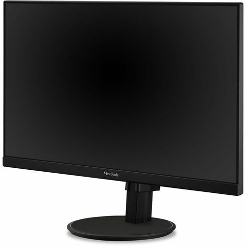 Vista 7 de Monitor Panel VA 24 Conectividad HDMI
