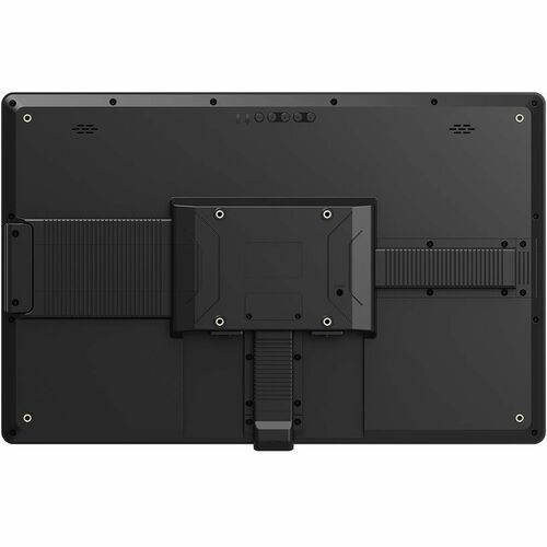 Newland NQuire 1500 Mobula II Micro Kiosk - Wired/Wireless2 GHz - 4 GB RAM - 64 GB Flash - 15.60" (39.62 cm) Full HD Colou