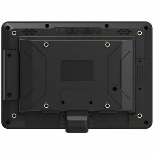 NQUIRE 750 STINGRAY II MICRO KIOSK 7IN TS 2D CMOS ANDROID 13