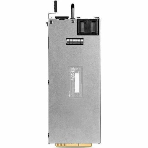 Module d'Alimentation TP-Link PSM900-AC - 900 W - 120 V AC, 230 V AC - Pour Switch Réseau