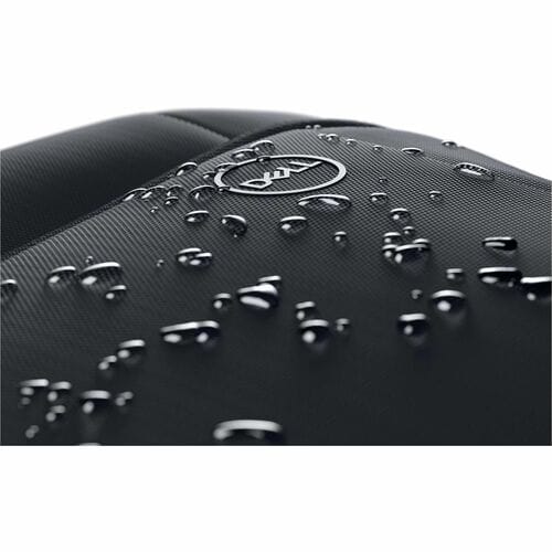 Vista 5 de Dell Morral EcoLoop Essential Backpack 1