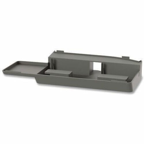Lexmark Tastaturablage