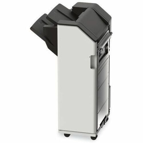 Lexmark Finisher - Normalpapier