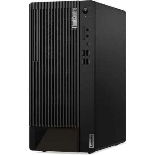 M90T GEN 5 ICORE I7-14700 VPRO WINDOWS11 PRO 64 32.0GB 1X1TB SSD