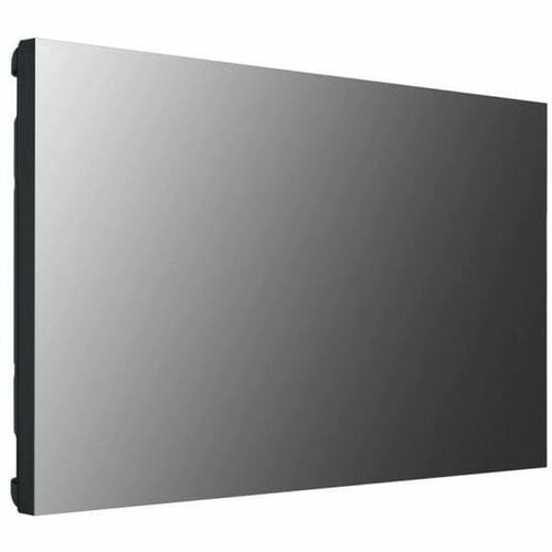 Vista 7 de 55IN FHD 16:9 700NIT 24/7 VIDEOWALL