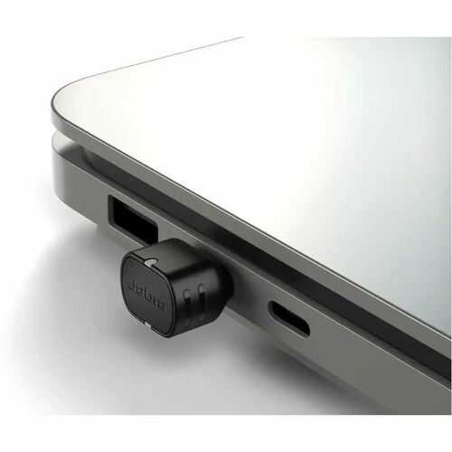 Jabra Link 390c, MS Teams, USB-C Bluetooth Adapter