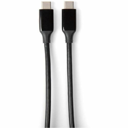 Owl Labs 4.87 m USB-C Data Transfer Cable - Cable for Video Conferencing Camera