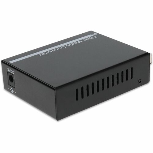 AddOn Transceiver/Media Converter - 2 Port(s) - 1 x Network (RJ-45) - Twisted Pair, Optical Fiber - Single-mode - 1310 nm 