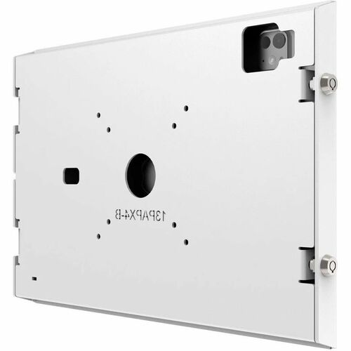 Boîtier de sécurité Compulocks Apex 13PAPX4W pour Business, iPad Pro 13 (2024) - iPad Pro M4 13" (2024), Apex Secured Encl