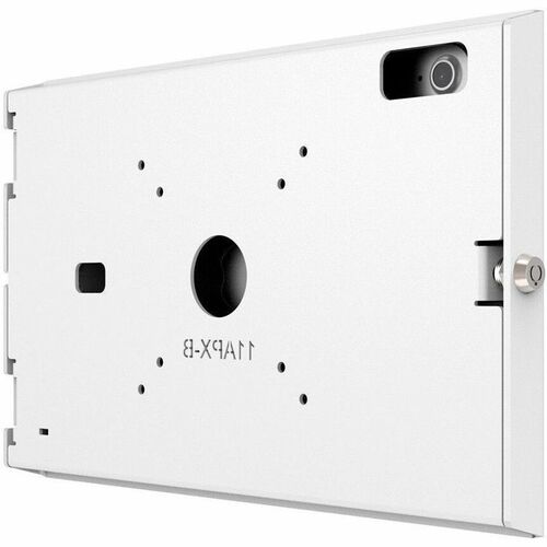 Compulocks Apex 11APXW Sicherheitshülle für iPad Air 11 (2024), Business - iPad Air M2 11" (2024), Apex Secured Enclosure 