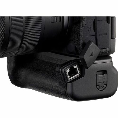 BATTERY GRIP BG-R20EP STANDARD