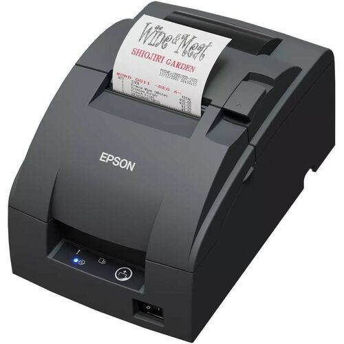 <span style="font-size:11.0pt;font-family:"Calibri",sans-serif;
mso-fareast-font-family:Aptos;mso-fareast-theme-font:minor