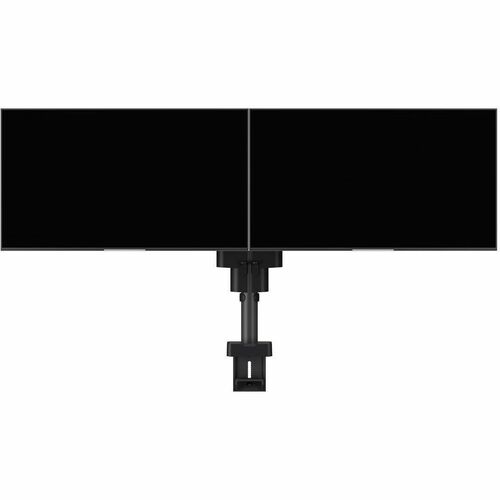 MOMO 2237 BLACK MONITOR ARM MOTION