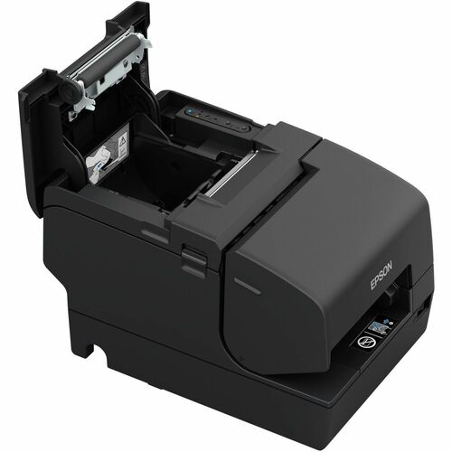 Epson TM-H6000VI-116 Wired Multistation Printer - USB - Auto-cutter