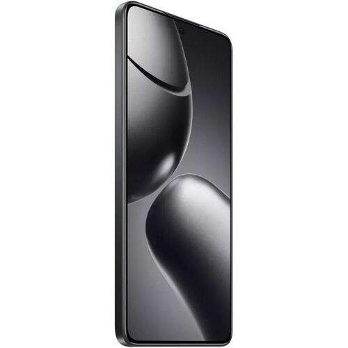 Xiaomi 14T 256 GB Smartphone - 16.9 cm (6.7") AMOLED HDR10+ 2712 x 1220 - Octa-core (Cortex A715Single-core (1 Core) 3.35 