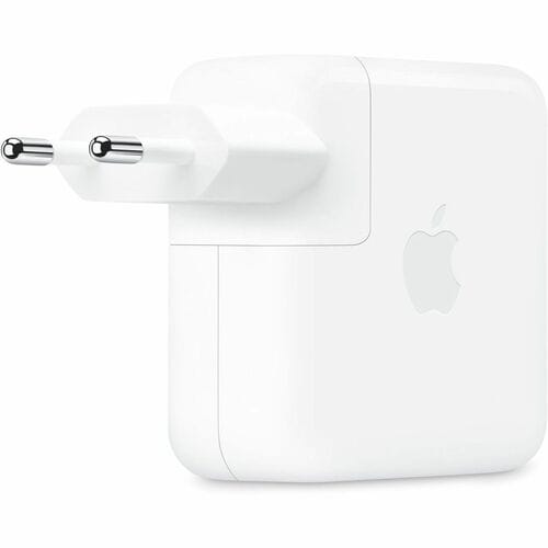 70W USB-C POWER ADAPTER