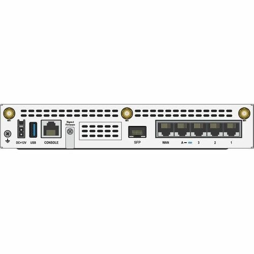 FORTIGATE-50G-SFP FG-50G-SFP