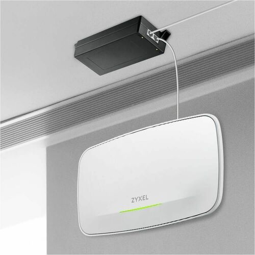 ZYXEL PoE -Injektor - 90 W