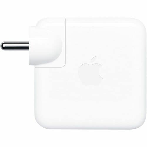 70W USB-C POWER ADAPTER
